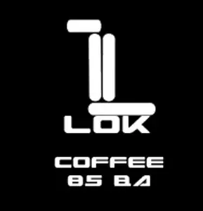 LOK Coffee Barrel Aged